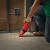 Детальное изображение : пылесос milwaukee m12hv-0