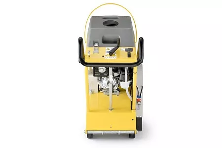 Швонарезчик Wacker Neuson BFS 1350A новое в магазине tool-24.ru