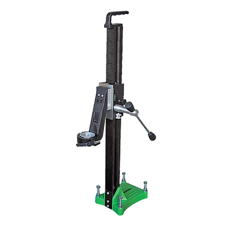 Стойка для крепления двигателя Eibenstock KBS 250 новое в магазине tool-24.ru