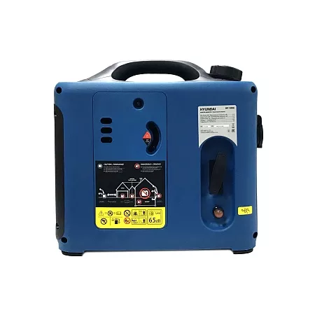 Поиск генератор бензиновый инверторный hyundai hhy 1000si по фото Поиск генератор бензиновый инверторный hyundai hhy 1000si по фото в tool-24.ru