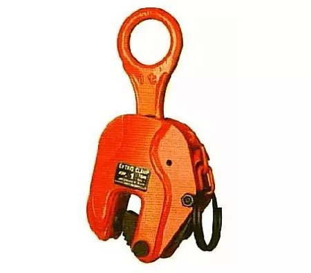 Акции в Инструмент-24 на захват вертикальный dsqa-2,0