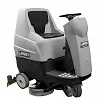 Lavor PRO поломоечная машина COMFORT XS-R 75 ESSENTIAL: Поломоечные машины, полотеры Товар УТ000023719 0