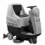 Lavor PRO поломоечная машина COMFORT XS-R 75 ESSENTIAL: Поломоечные машины, полотеры Товар УТ000023719 0