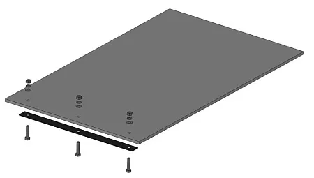 Акции и скидки в магазине коврик виброплиты сплитстоун