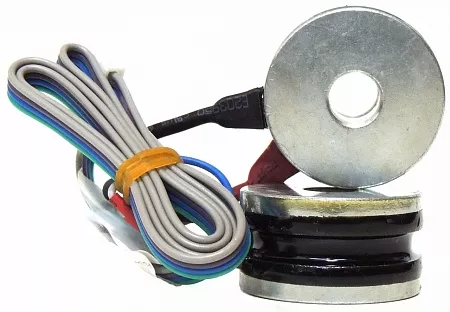 Датчик биения NORDBERG TB-P-0204000 (5508040) – анонс, характеристики, 