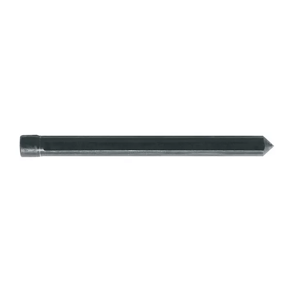 Выталкиватель штифт Milwaukee Ej pin 30 mm - 1 шт – купить в , подробное изображение 
