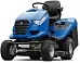 MasterYard ST 2442 24 л.с. Газонокосильная машина: ST2442 по цене MasterYard ST 2442 24 л.с. Газонокосильная машина: Райдеры - косилки с сиденьем Товар УТ000020136 0