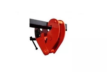 Акции в Инструмент-24 на захват балочный клипса jt 3т