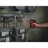 Основной каталог товаров перфоратор milwaukee m12h-402c sds+