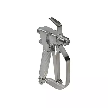 *SCH-X690 Краскораcпылитель безвоздушный, 250 бар, 1/4&quot; NPSM, 7/8&quot;: 5&nbsp;900 &#8381;