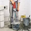 Детальное изображение : дрель milwaukee b2e 16rld