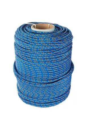 Фото-описание шнур 16-пр д. 8 мм Акции в Инструмент-24 на шнур 16-пр д. 8 мм