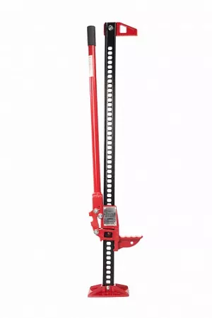 Акции в Инструмент-24 на домкрат реечный tor st0860/60&quot; 155-1350мм (high jack)