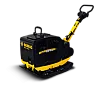 Виброплита реверсивная BOMAG BPR 60/65 793&nbsp;265 &#8381;