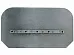 Комбинированная лопасть 6x10&amp;quot; (для Затирочной машины MT30) 2&amp;nbsp;095 &amp;#8381;