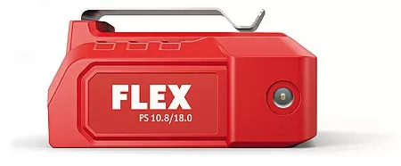 Акции и распродажа батарейный адаптер flex ps 10.8/18.0
