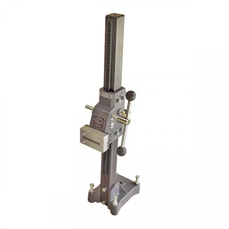 Dr.Schulze Drill-35С Станина алмазного сверления новое в магазине tool-24.ru