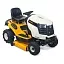 Газонокосилка бензиномоторная самоходная с сиденьем "Cub Cadet" CC 1022 KHI (R): 13HP91AI603 по цене 369 020 ₽ Газонокосилка бензиномоторная самоходная с сиденьем "Cub Cadet" CC 1022 KHI (R): Райдеры - косилки с сиденьем Товар УТ000041307 0