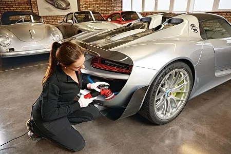 Акции и распродажа полировальная машина flex xfe 7-12 80 230/cee