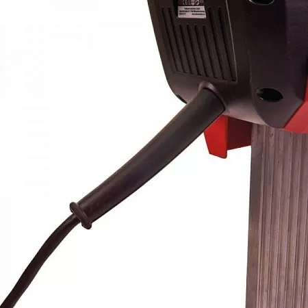 Акции и распродажа отбойный молоток milwaukee k 2500 h