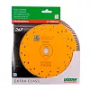 Алмазный диск DISTAR 1A1R TURBO MASTER D125 : детальное описание и быстрый заказ