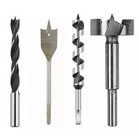 Сверло по металлу – цены, фото, характеристики. Купить в Москве и по всей РФ Сверло по металлу – цены, фото, характеристики. Купить в Москве и РФ