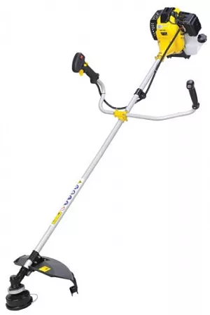 Бензиновый триммер GGT-1300T Huter; цена 8&nbsp;390 &#8381;