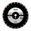 Алмазный диск DISTAR 1A1RSS/C3S-H STAYER D350 : детальное описание и быстрый заказ