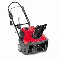 Бензиновые снегоуборочные машины : большой выбор техники телефон для консультации +7 (495) 800-78-87 Бензиновые снегоуборочные машины: Снегоуборщики Инструмент-24