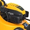 Газонокосилка бензиномоторная самоходная "Cub Cadet" XM2 ER53: 12AQZAEQ603 по цене Газонокосилка бензиномоторная самоходная "Cub Cadet" XM2 ER53: Газонокосилки бензиновые Товар УТ000041219 0