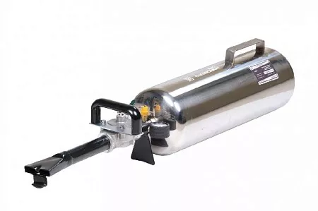 NORDBERG БУСТЕР (ИНФЛЯТОР) CH-3A автомат с клапаном, 11 л – анонс, характеристики, 