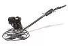 Wacker Neuson CT 36-9 Ручная затирочная машина бензиновая 199&nbsp;053 &#8381;