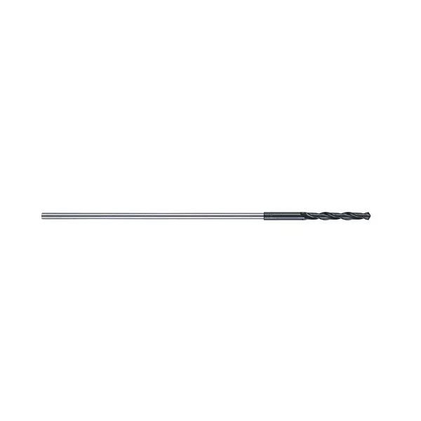 Сверло Milwaukee 12 x400 удлиненные – купить в , детальное изображение 
 Сверло Milwaukee 12 x400 удлиненные – купить в , подробное изображение
