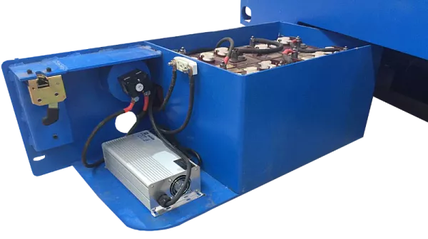 Фото подъемник самоходный pl1223 ножничный с выдвижной платформой официальный сайт:Подъемники Детальная фотография подъемник самоходный pl1223 ножничный с выдвижной платформой