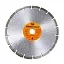 Алмазный диск STRONG СТД-112 сегмент D400х50 : 5 258 ₽ Алмазный диск STRONG СТД-112 сегмент D400х50 : детальное описание и быстрый заказ