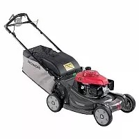 Газонокосилки : большой выбор техники телефон для консультации +7 (495) 800-78-87 Газонокосилки: Садово-парковое оборудование Инструмент-24