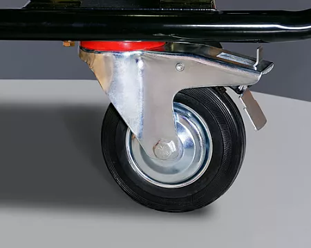 Поиск генератор дизельный fubag ds 11000 a es по фото Поиск генератор дизельный fubag ds 11000 a es по фото в tool-24.ru