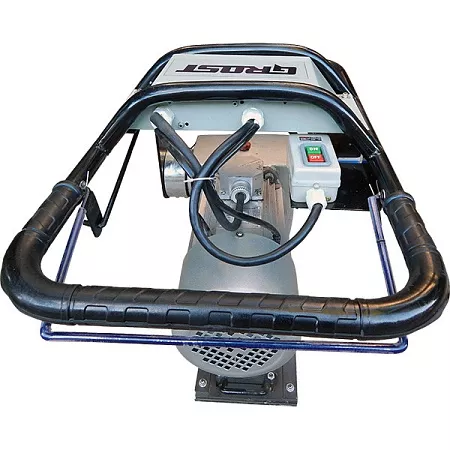 Акции и скидки в магазине трамбовщик электрический grost tr90е1