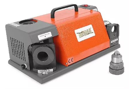 Заточной станок MESSER Z -13 – купить в , анонс
Заточной станок MESSER Z -13 – анонс, характеристики,