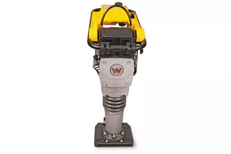 Акции и скидки в магазине вибротрамбовка wacker neuson bs 50-4аs