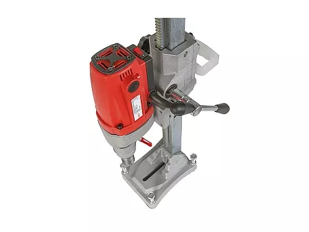 Алмазная сверлильная установка V-Drill 135 новое в магазине tool-24.ru