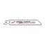 Milwaukee 300 x 8/12 - 50шт Полотна дерево/металл/пластик – купить в , подробное изображение 
