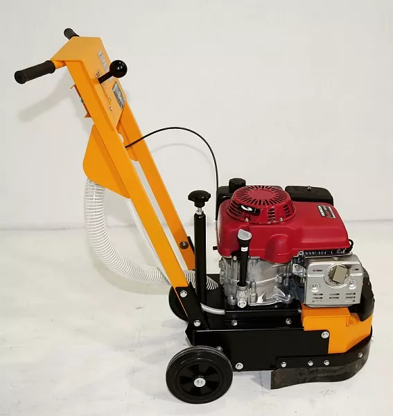 Сплитстоун GM-122 G Машина мозаично-шлифовальная (стрейч пленка) бурение, сверление отверстий алмазными коронками Сплитстоун GM-122 G Машина мозаично-шлифовальная (стрейч пленка) для сухой резки и мокрой