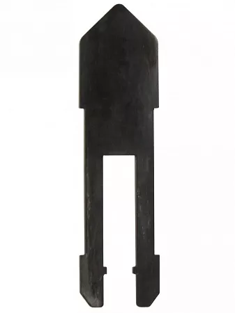 Пластина защитная рабочего стола NORDBERG CT-Y-4100001 – анонс, характеристики, 