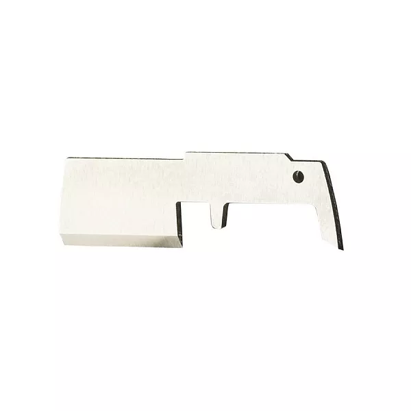 Сменные лезвия Switchblade Milwaukee 65mm – купить в , детальное изображение 
 Сменные лезвия Switchblade Milwaukee 65mm – купить в , подробное изображение