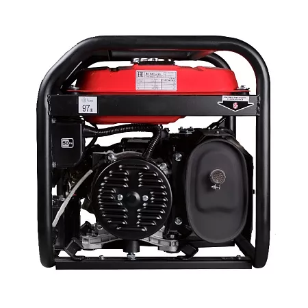 Поиск бензогенератор fubag bs 3300a es по фото Поиск бензогенератор fubag bs 3300a es по фото в tool-24.ru