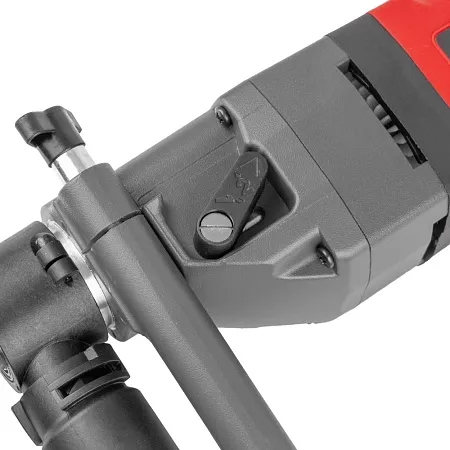 Сверлильная машина с микроударом &quot;DIAM ML-130E-HIT&quot; (620116) новое в магазине tool-24.ru