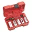 Кейс Milwaukee Hole Dozer Holesaw BMC – купить в , подробное изображение 
