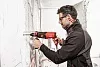 Основной каталог товаров перфоратор flex che 2-28 r sds-plus 230/cee