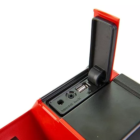 Акции и распродажа акк динамик milwaukee m12-18jssp-0